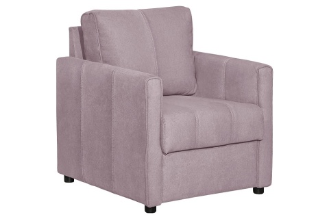 Кресло отдыха Рим