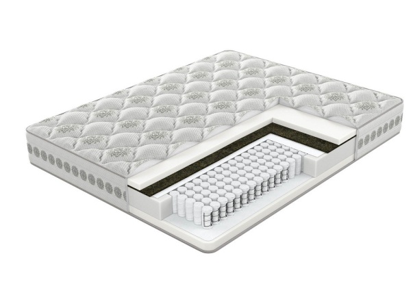 Матрас Verda Soft memory