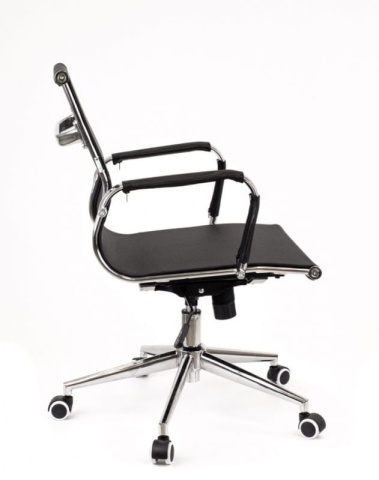 Кресло "Everprof Opera LB T"