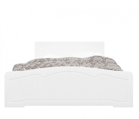 Амалия СБ-999/2 Кровать1600