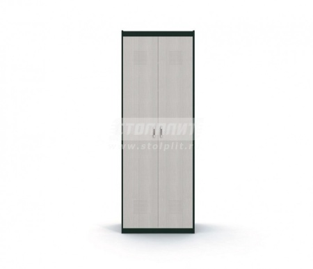 Сити СБ-217 Шкаф для одежды