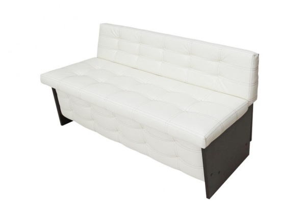 Скамья Милана