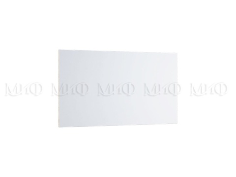 Зеркало Тиона Сонома (Ш-900 мм x В-600 мм)