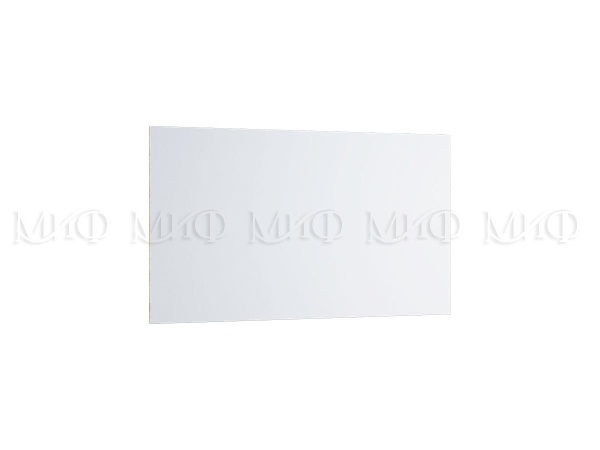 Зеркало Тиона Сонома (Ш-900 мм x В-600 мм)