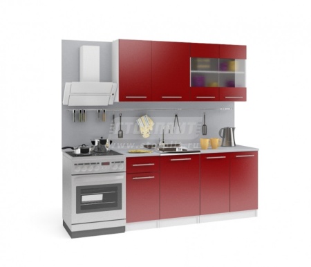 Элен Кухня Бордо