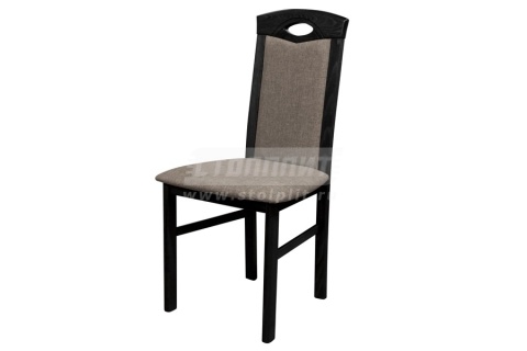 Стул Кармен 01.02.Durando 2 (комплект 2шт.)
