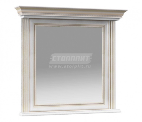 Версаль СБ-2052 Зеркало
