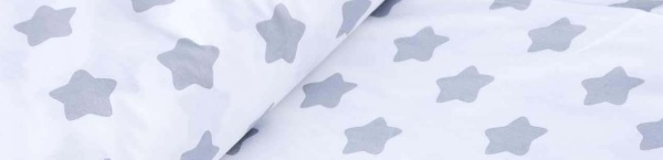 Кровать Сказка Массив (Домик)/Спальное Место 800 х 1600 мм