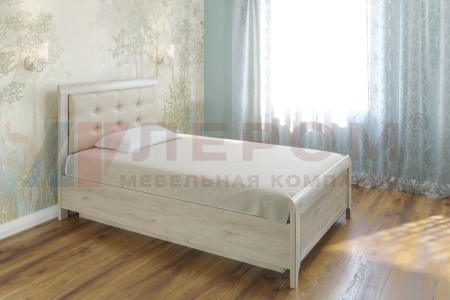 Карина Кровать с Подъемным Механизмом КР-1032 (1,4х2,0)