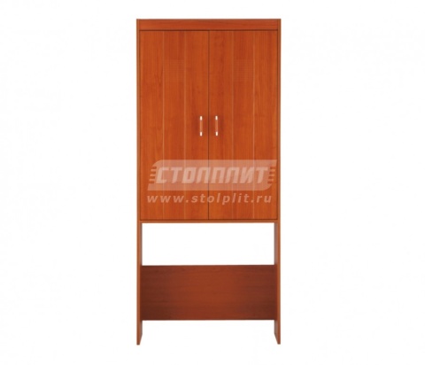 Сити СБ-214 Надстройка 2-х дверная