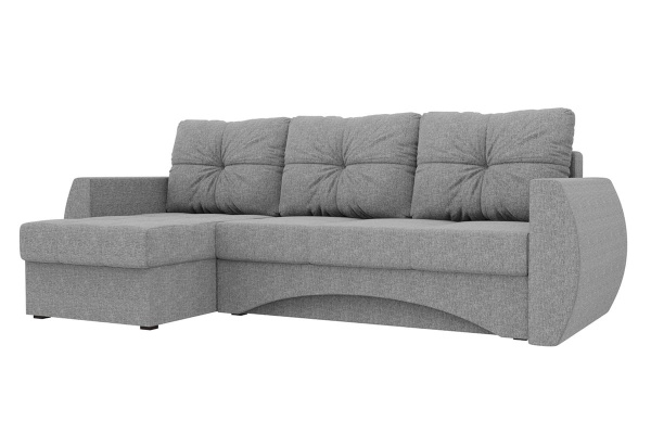 Диван угловой Сатурн