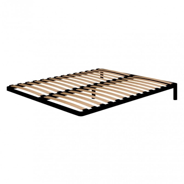 Основание Глазов универсальное с гибкими ламелями (металл)