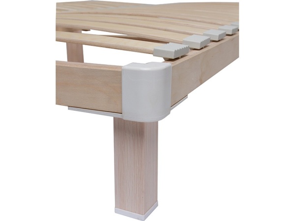 Основание Березовое Разборное/Разные Размеры