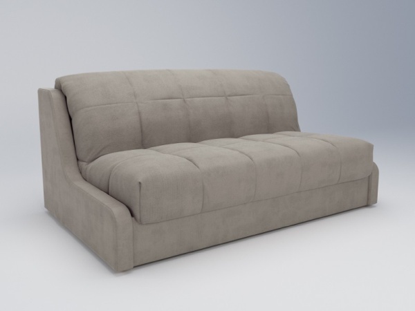 Диван Персей Классический Бежевый