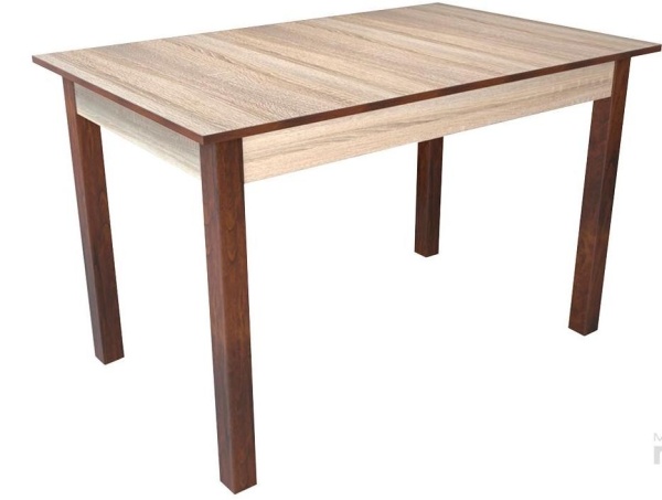 Стол «Глазго»