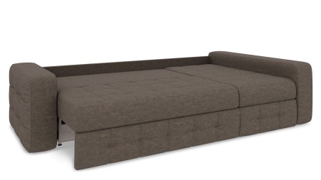 Диван Угловой Райс Т2 Разные Цвета/Д-2600 х Ш-1600 х В-830 мм