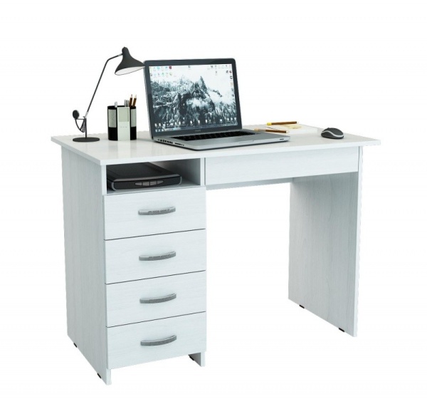 Стол компьютерный "Милан-1" (0120)