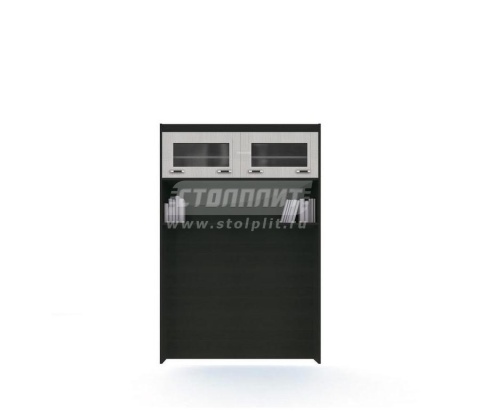 Сити СБ-861 Витрина