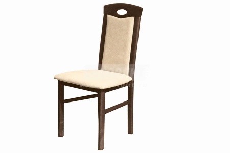 Стул Кармен 01.03.Faro 24 (комплект 2шт.)