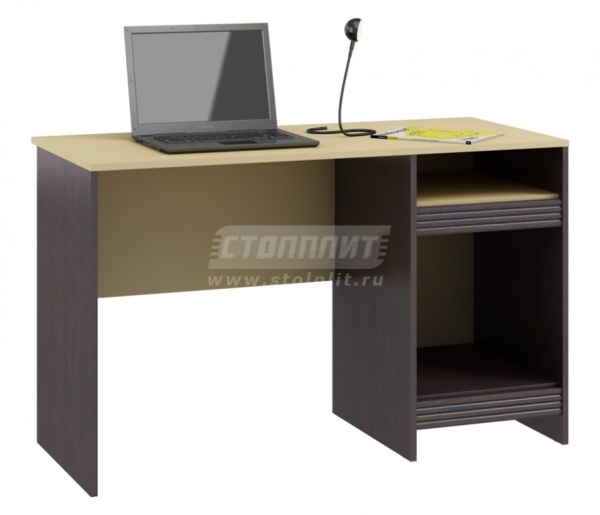 Дакота СБ-1903 Стол